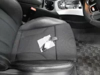 Audi Q5 лот № 38022 оценка 4  с аукциона в Японии 9