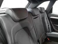 Audi Q5 лот № 38022 оценка 4  с аукциона в Японии 10