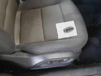 Audi Q3 лот № 38042 оценка 4  с аукциона в Японии 9