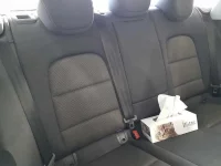 Audi Q3 лот № 38042 оценка 4  с аукциона в Японии 10