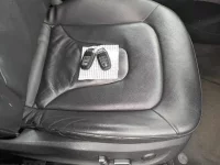 Audi A4 лот № 38054 оценка 4  с аукциона в Японии 9