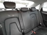 Audi A4 лот № 38054 оценка 4  с аукциона в Японии 10