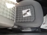 Audi A3 лот № 38019 оценка 5  с аукциона в Японии 9