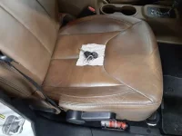 Chrysler JEEP WRANGLER лот № 38021 оценка 4  с аукциона в Японии 9