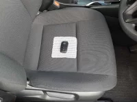 Toyota COROLLA TOURING лот № 36225 оценка 5  с аукциона в Японии 9