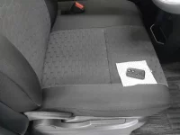 Toyota PIXIS MEGA лот № 49 оценка 4.5  с аукциона в Японии 9