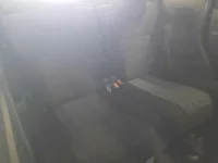 Toyota PIXIS MEGA лот № 49 оценка 4.5  с аукциона в Японии 10