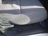 Toyota HIACE VAN лот № 30318 оценка 3.5  с аукциона в Японии 9