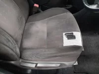 Toyota MARK X ZIO лот № 10110 оценка 3.5  с аукциона в Японии 9