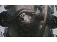 Toyota PASSO лот № 30333 оценка R  с аукциона в Японии 8