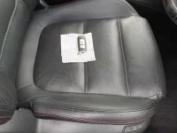 Mazda ATENZA SEDAN лот № 90284 оценка 3  с аукциона в Японии 9