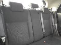 Nissan JUKE лот № 30231 оценка 4  с аукциона в Японии 10