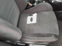 Nissan JUKE лот № 30250 оценка 4.5  с аукциона в Японии 9