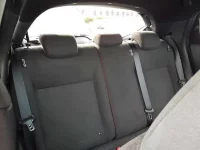 Nissan JUKE лот № 30250 оценка 4.5  с аукциона в Японии 10