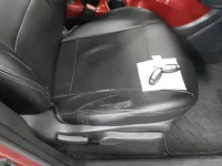 Nissan JUKE лот № 30274 оценка 4  с аукциона в Японии 9