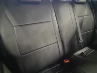 Nissan JUKE лот № 30274 оценка 4  с аукциона в Японии 10