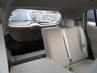 Nissan LEAF лот № 90290 оценка 4  с аукциона в Японии 10