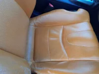 Nissan FAIRLADYZ лот № 10135 оценка 3.5  с аукциона в Японии 9