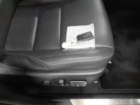 Lexus NX лот № 36167 оценка 4.5  с аукциона в Японии 9