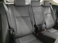 Lexus NX лот № 36167 оценка 4.5  с аукциона в Японии 10