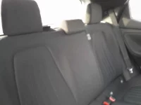 Toyota YARIS лот № 36152 оценка 5  с аукциона в Японии 10