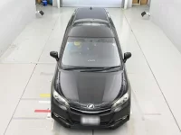Toyota WISH лот № 30255 оценка 3.5  с аукциона в Японии 6