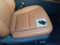 Toyota VELLFIRE лот № 36211 оценка 5  с аукциона в Японии 9