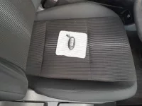 Nissan NOTE лот № 30300 оценка RA  с аукциона в Японии 9