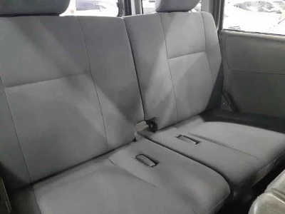 Mitsubishi MINICAB VAN