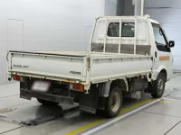 Mazda BONGO лот № 10116 оценка 3.5  с аукциона в Японии 1