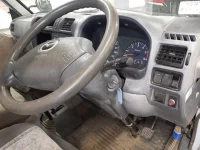 Mazda BONGO лот № 10116 оценка 3.5  с аукциона в Японии 8