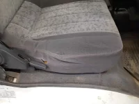 Mazda BONGO лот № 10116 оценка 3.5  с аукциона в Японии 9