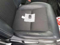 Honda STEP WAGON лот № 36163 оценка 4.5  с аукциона в Японии 9