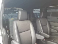 Honda STEP WAGON лот № 36163 оценка 4.5  с аукциона в Японии 10