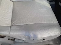 Mazda BONGO VAN лот № 30326 оценка 3.5  с аукциона в Японии 9