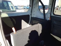 Honda N VAN лот № 3163 оценка RA  с аукциона в Японии 10