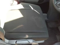 Honda N VAN лот № 3163 оценка RA  с аукциона в Японии 9