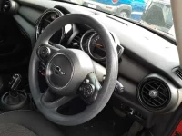 BMW MINI лот № 38067 оценка 3  с аукциона в Японии 8