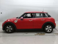 BMW MINI лот № 38067 оценка 3  с аукциона в Японии 3