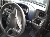 Mazda CAROL лот № 3181 оценка 5  с аукциона в Японии 8