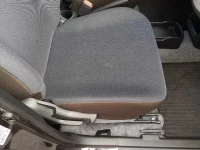 Mazda CAROL лот № 3181 оценка 5  с аукциона в Японии 9