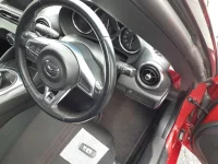 Mazda ROADSTER лот № 30372 оценка R  с аукциона в Японии 8