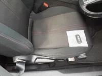 Mazda ROADSTER лот № 30372 оценка R  с аукциона в Японии 9