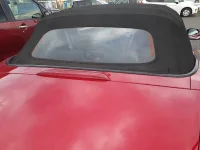 Mazda ROADSTER лот № 30372 оценка R  с аукциона в Японии 10