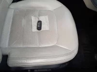 Mazda CX-5 лот № 30239 оценка 3.5  с аукциона в Японии 9