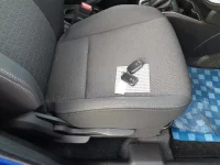 Suzuki SWIFT лот № 20248 оценка 6  с аукциона в Японии 9