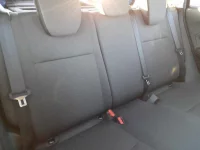 Suzuki SWIFT лот № 20248 оценка 6  с аукциона в Японии 10