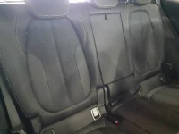 BMW X2 лот № 38076 оценка 4  с аукциона в Японии 10