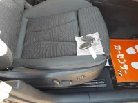 Audi A3 лот № 38082 оценка 4.5  с аукциона в Японии 9