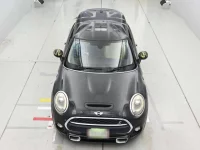 BMW MINI лот № 38083 оценка 4  с аукциона в Японии 6